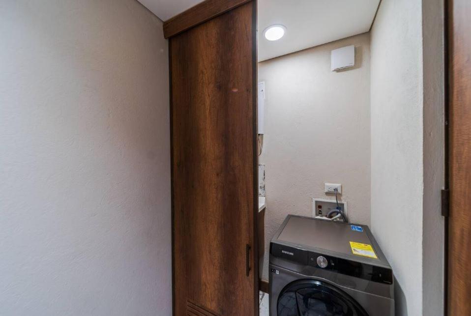 Appartement Morph Candelaria - Gestion Hotelera *